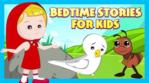 bedtime stories youtube|bedtime story online free youtube.